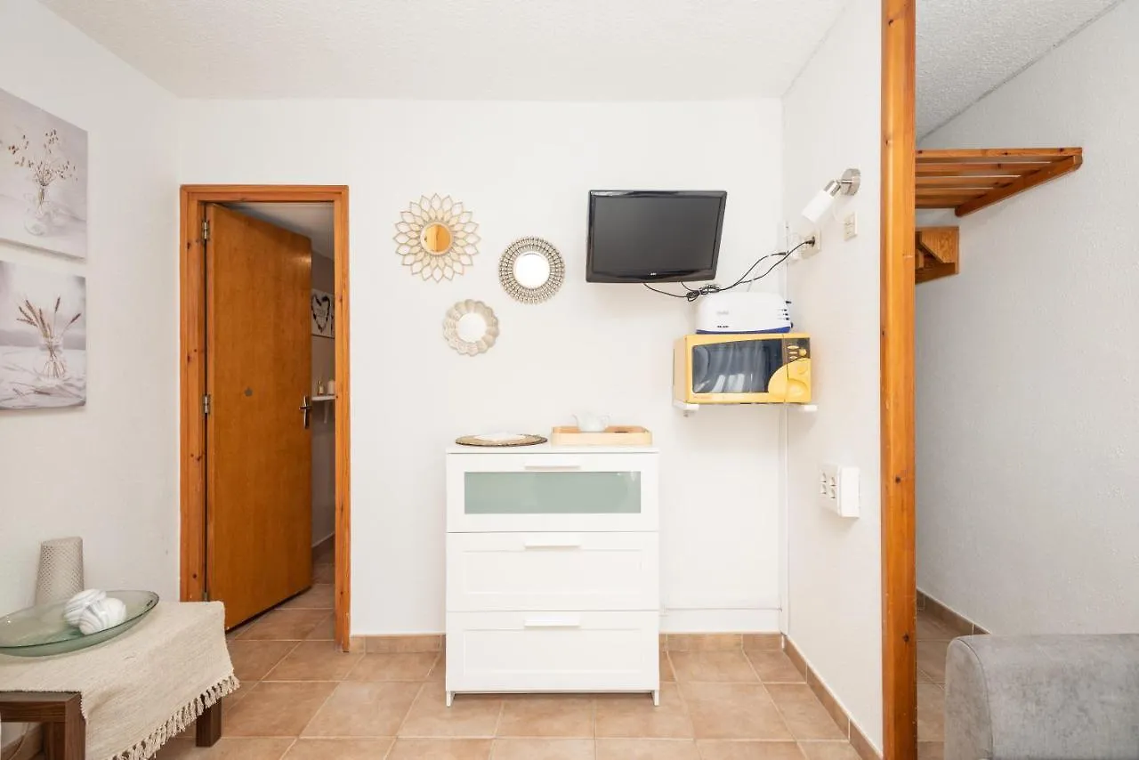 Apartamentos Vaquers Mikka 3000 Pas De La Casa Andorra