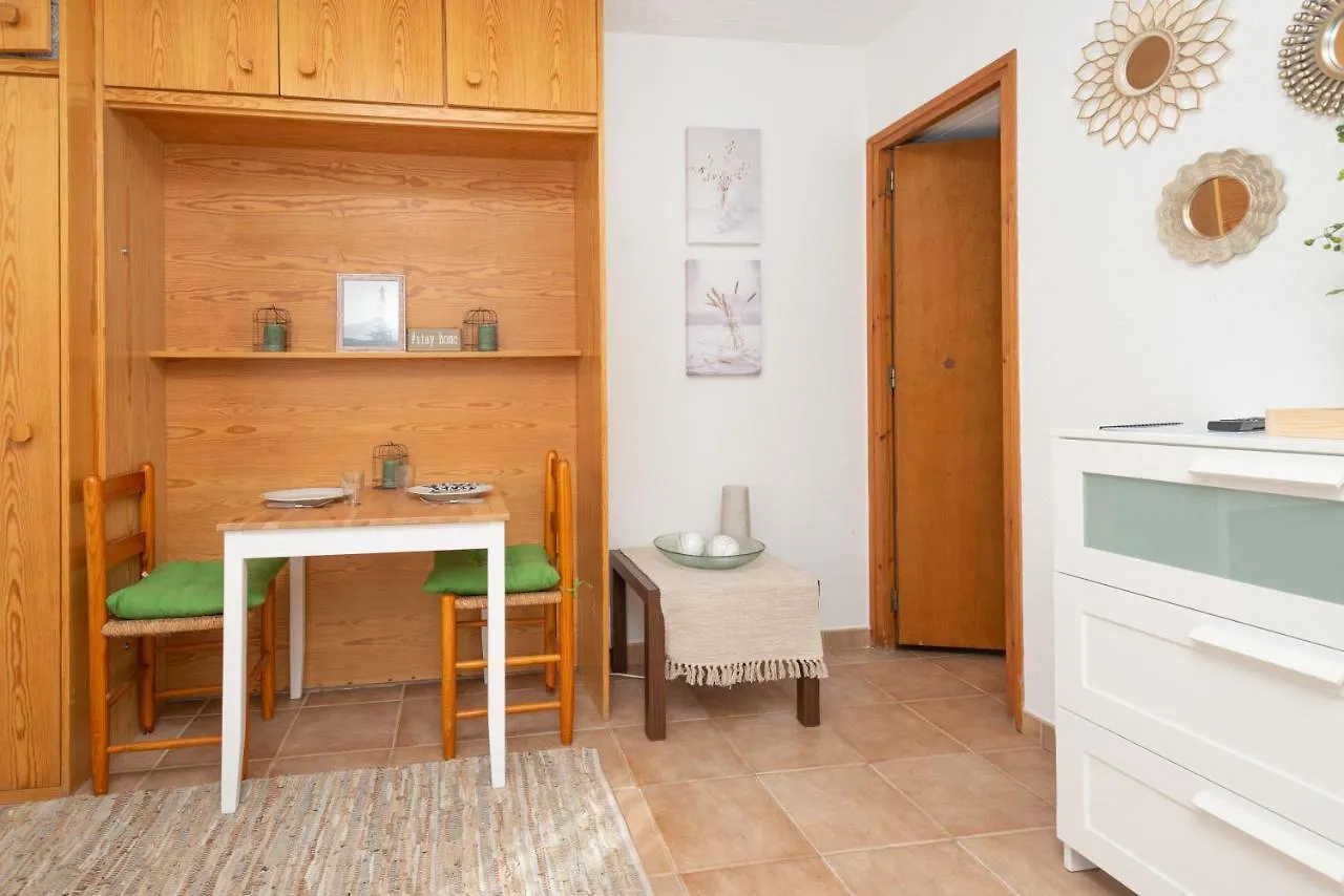 Apartamentos Vaquers Mikka 3000 Pas De La Casa 0*,  Andorra