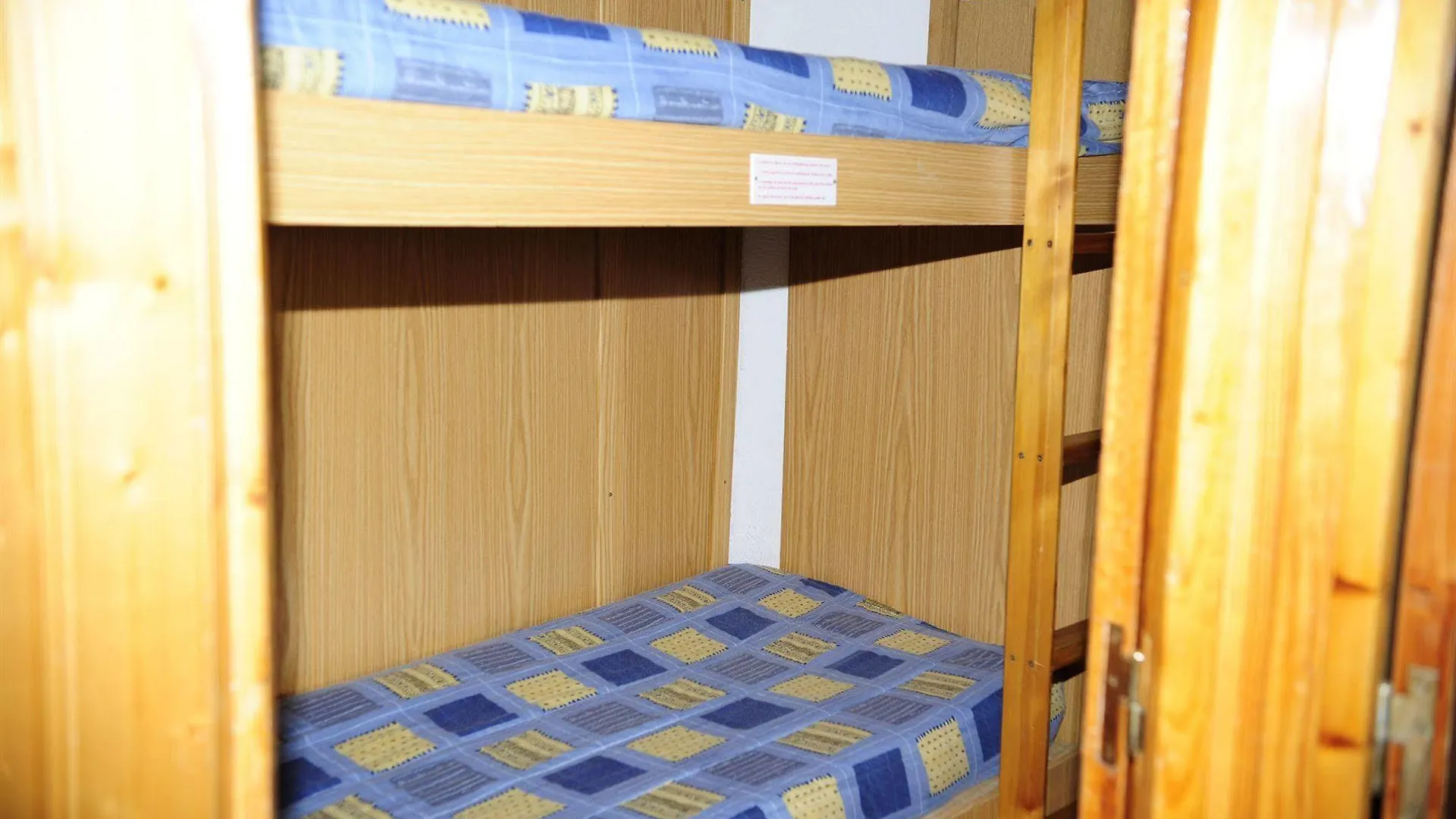 Apartamentos Vaquers Mikka 3000 Pas De La Casa